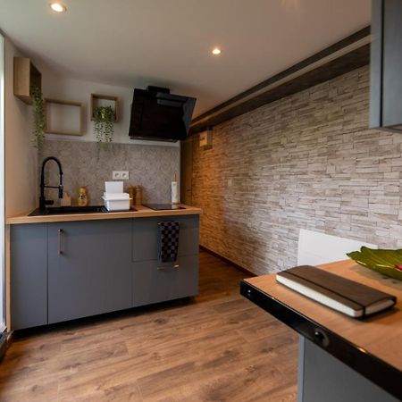 Naturel : Studio Calme Et Agreable Les Bordes Εξωτερικό φωτογραφία